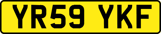 YR59YKF