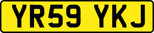 YR59YKJ
