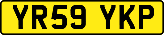 YR59YKP