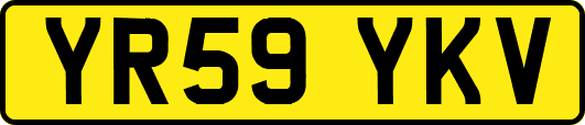 YR59YKV