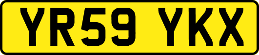 YR59YKX