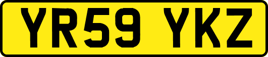 YR59YKZ