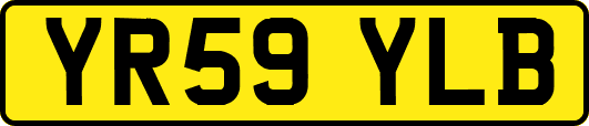 YR59YLB
