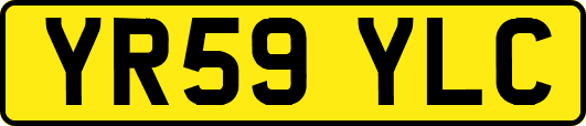 YR59YLC
