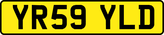 YR59YLD