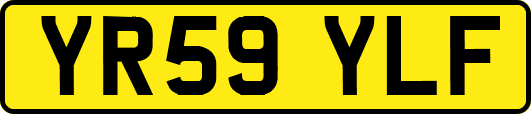 YR59YLF