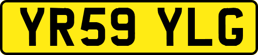 YR59YLG
