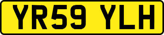 YR59YLH