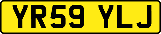 YR59YLJ