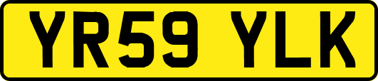 YR59YLK