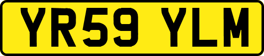 YR59YLM