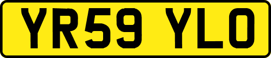YR59YLO
