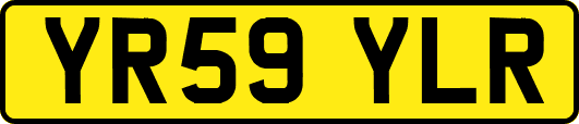 YR59YLR