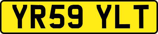 YR59YLT