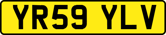 YR59YLV