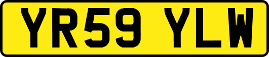 YR59YLW