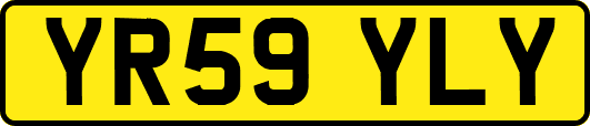 YR59YLY