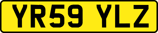 YR59YLZ