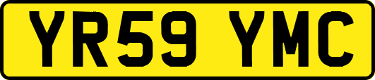 YR59YMC