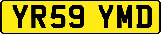 YR59YMD