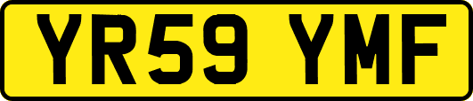 YR59YMF