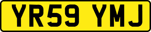 YR59YMJ