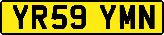 YR59YMN