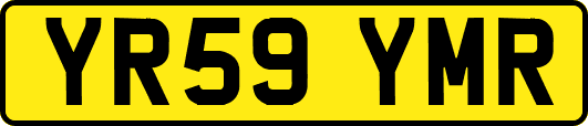 YR59YMR