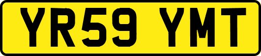 YR59YMT