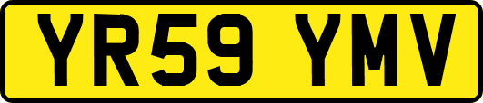 YR59YMV