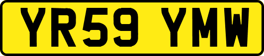 YR59YMW