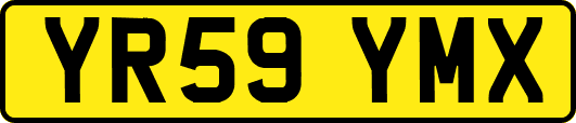 YR59YMX