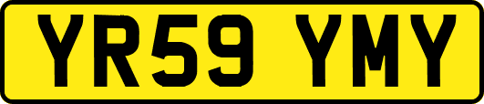 YR59YMY