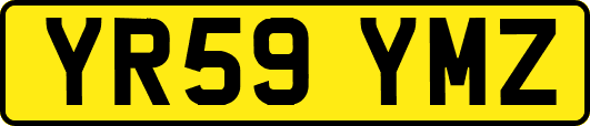 YR59YMZ
