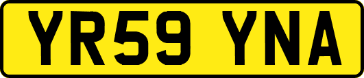 YR59YNA