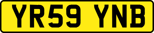 YR59YNB