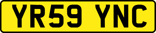 YR59YNC