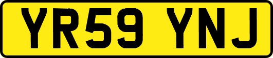 YR59YNJ
