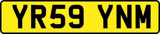 YR59YNM