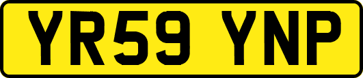 YR59YNP