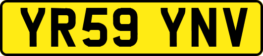 YR59YNV