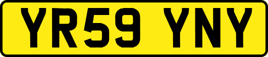 YR59YNY