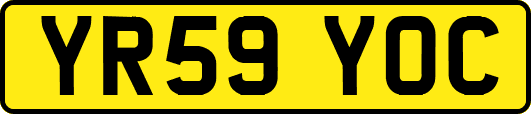 YR59YOC