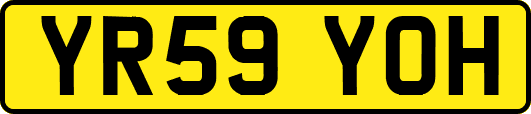 YR59YOH