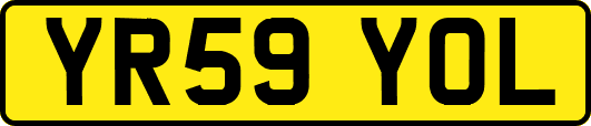 YR59YOL