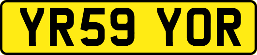YR59YOR
