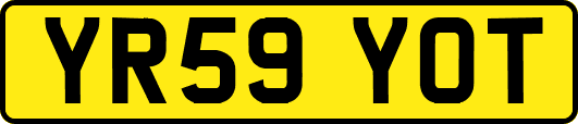 YR59YOT