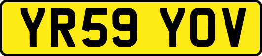 YR59YOV
