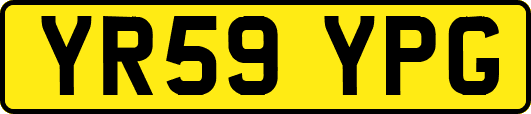 YR59YPG
