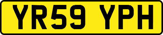 YR59YPH